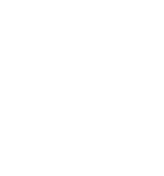 Fleberg Studios
